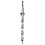 102-PH/DRILL/95Q - Vrták pro přípravek Pocket Jig, pr. 9,5mm