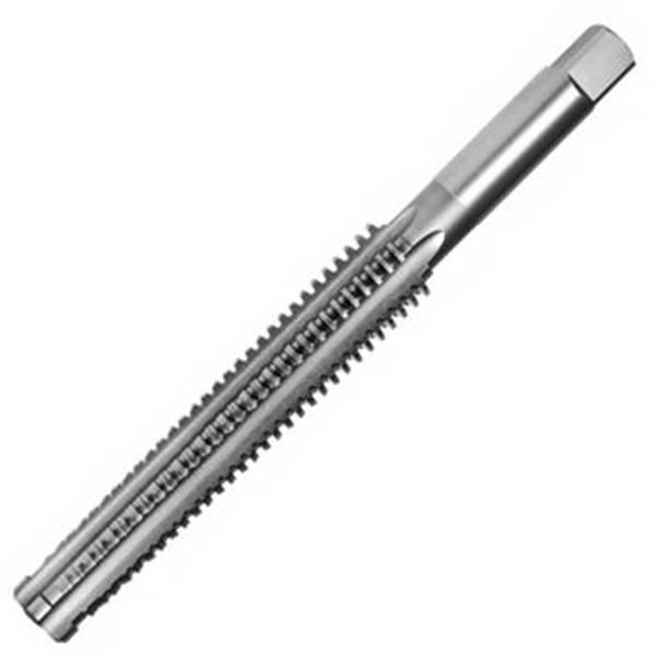 223097 - Závitník na trapézové závity TR18x4 maticový