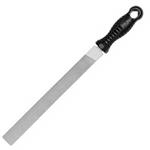 Ajax 286212121525 - Pilník na pily 150mm plochý, PIO, 16x3,0mm, sek 2
