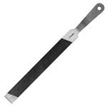 Ajax 286212192025 - Pilník na pily 200mm farmářský, PIF, 20x4,0mm, sek 2