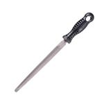 Ajax 286212561525 - Pilník na pily 150mm tříhranný zaoblený, PIZ, 14,6mm, sek 2