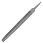 Bahco 1-210-06-2-0 - Pilník dílenský 150mm úsečový, 16x4,7mm, sek 2