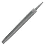 Bahco 1-210-08-3-0 - Pilník dílenský 200mm úsečový, 20,5x6,0mm, sek 3