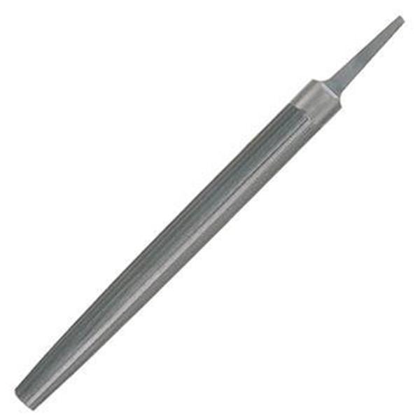 Bahco 1-210-14-1-0 - Pilník dílenský 350mm úsečový, 35x10,0mm, sek 1