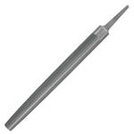 Bahco 1-210-14-1-0 - Pilník dílenský 350mm úsečový, 35x10,0mm, sek 1