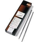 Bahco 168-6-3.2-1P - Pilník na ostření řetězů pil pr. 3.2 mm na řetěz 1/4" pro řetězové elektrické a benzínové pily