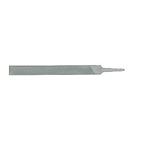 Bahco 4-144-08-2-0 - Pilník na pily 200mm, plochý, 20x2,5mm, sek 2