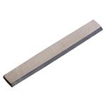 Bahco 442 - Škrabák (škrabka) 50 mm rovný náhradní na odstranování nátěrů z kovu