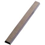Bahco 451 - Škrabák (škrabka) 65 mm rovný náhradní  na odstranování nátěrů z kovu,