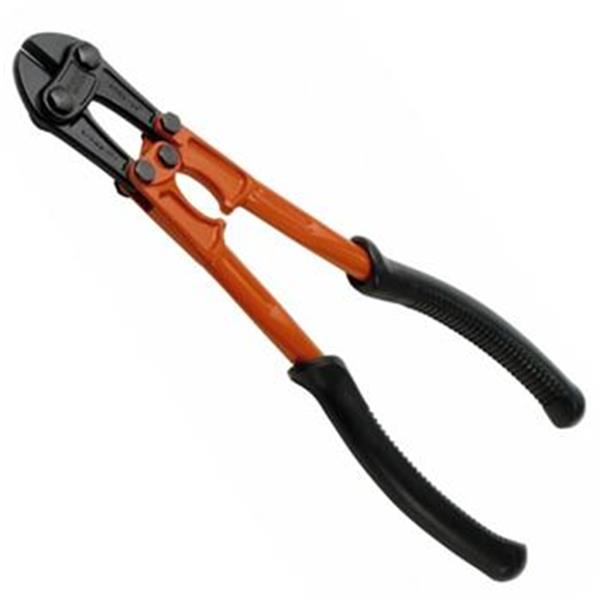 Bahco 4559-12 - Kleště štípací na tyče a svorníky 320mm do pr. 6mm