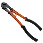 Bahco 4559-42 - Kleště štípací na tyče a svorníky 1060mm do pr.15mm