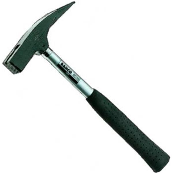 Bahco 485 - Kladivo tesařské 600g s magnetem, DIN7239