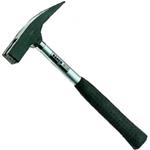 Bahco 485 - Kladivo tesařské 600g s magnetem, DIN7239