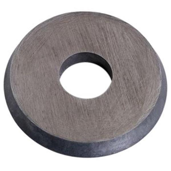 Bahco 625-ROUND - Škrabák (škrabka) náhradní kulatý na odstranování nátěrů z kovu, dřeva atd.