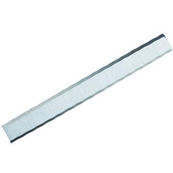 Bahco 850-1 - Škrabák (škrabka) 50 mm vlnový náhradní na odstranování nátěrů z kovu, dřeva at