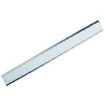Bahco 850-1 - Škrabák (škrabka) 50 mm vlnový náhradní  na odstranování nátěrů z kovu, dřeva at