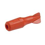 Bahco PH-6604-P1 - Rukojeť, heft náhradní pro kulaté pilníky na pilové řetězy
