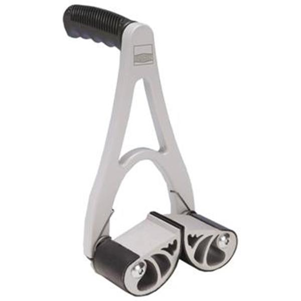 Bessey KFP - Nosič desek KFP