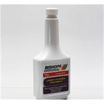 BISHOP´S ORIGINAL 333 G - 354 ml Přísada do paliva pro benzinové motory na ošetření hlav válců