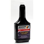 BISHOP´S ORIGINAL 460 G - přísada do oleje k ošetření benzinových motorů osobních a dodávkových, 354 ml