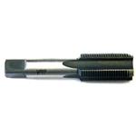 Bučovice Tools 1131603 - Závitník sadový pancéřový PG 16 -18 z/" č. III, Nástrojová ocel (NO), PN 8/3014