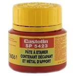 CASTOLIN 5423 SP (652834) Pájecí pasta cínová, 5423 SP 0250 T; (bal.100g)
