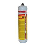 CASTOLIN 600826 - Kyslíková náplň OX-3000, Oxygen, kartuše (950ml)