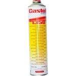CASTOLIN 657530 - Náplň (kartuše) butan-propanová pro hořák 1350 (bal. 600ml)