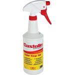 Castolin 753805 - CALOR STOP Gel odolný plameni 1000 ml, který chrání povrch před účinky plamene