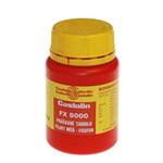 Castolin 755093 CU FLUX 5000 FX - Tavidlo pro měděné pájky (CuP), prášek (bal.125g)
