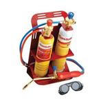 CASTOLIN 758290 - Miniautogenní souprava FLEX 3500