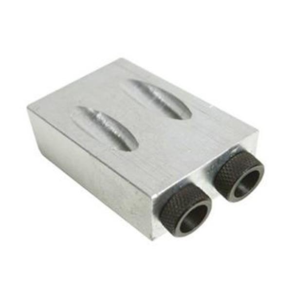CMT 125-868549 - spojovací přípravek pro šikmé spoje POCKET