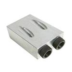 CMT 125-868549 - spojovací přípravek pro šikmé spoje POCKET
