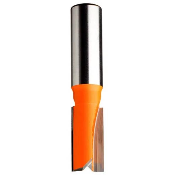 CMT Orange Tools C71102011 - Drážkovací fréza na dřevo pr. 2 x 4/ 45 mm HM, stopka 6 mm