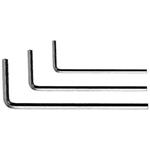 CMT Orange Tools C99105700 - Klíč Imbus 3/32 pro 1/8W šroub