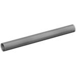 Fischer 045301 - Sítko kovové pr. 22 x 1000 mm pro chemické kotvy, malty FIS H L