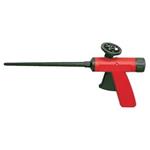 Fischer 062400 - PUP K2 - Pistole na polyuretanové (montážní) pěny plastová