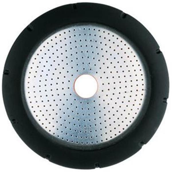 Gardena 8154-00.610.00 - Náhradní díl - perlátor pro postřikovací sprchu 8154