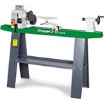 Holzstar® 5920900 - DB 900 - Soustruh na dřevo pr. max. 306 mm, délka max 900 mm