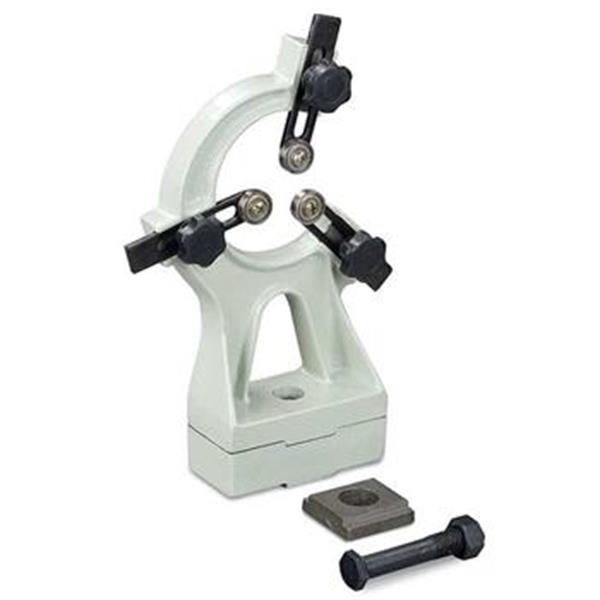 HOLZSTAR 5931030 - Pevná luneta pro DB 1100