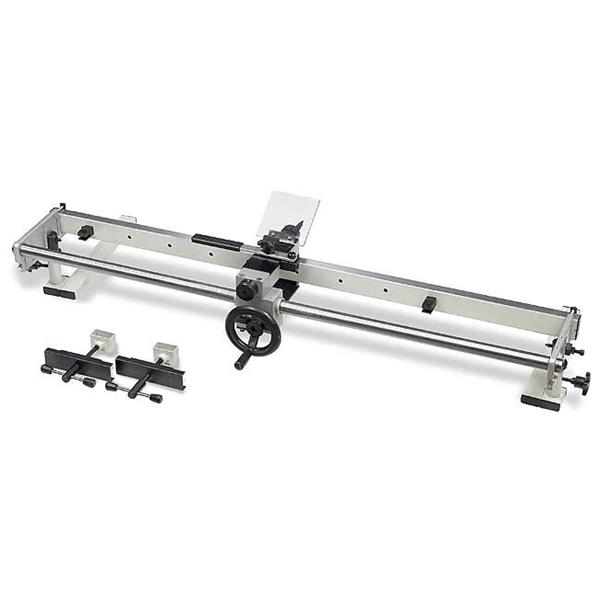 HOLZSTAR 5931102 - Kopírovací zařízení pro soustruh DB 1100