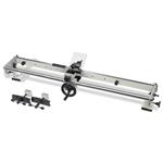 HOLZSTAR 5931102 - Kopírovací zařízení pro soustruh DB 1100