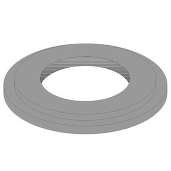IGM F099-42300 - Podložka pro ložisko pr. 12,7mm