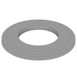 IGM F099-42300 - Podložka pro ložisko pr. 12,7mm