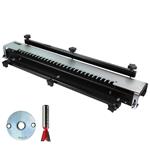 IGM FD600 - Univerzální spojovací systém pro rybinové a klínové spoje 610 mm