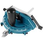 JM21080260 - Úhlové měrka pro stolní pilu LB1200F