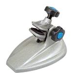 Kinex 1160 - Stojánek na mikrometry, ČSN 251466.1