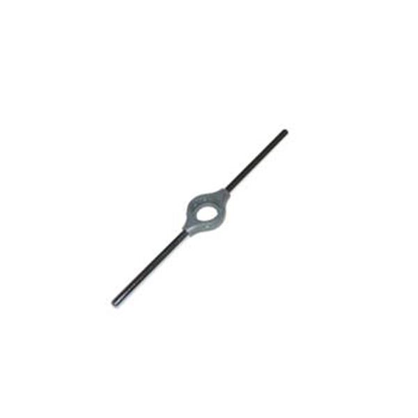 Kinex 3053 - Vratidlo na závitové kruhové čelisti ZKČ pr. 20,0mm, ČSN 241520
