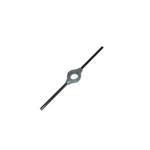 Kinex 3053 - Vratidlo na závitové kruhové čelisti ZKČ pr. 20,0mm, ČSN 241520