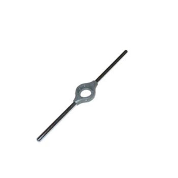Kinex 3055 - Vratidlo na závitové kruhové čelisti ZKČ pr. 30,0mm, ČSN 241520
